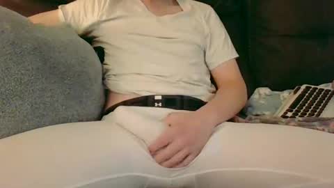 Luke online show from 26, 2, 2025