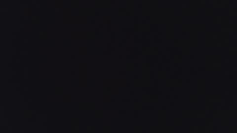 Snapshot of lukeriamoon chatting on 20, 10, 2025 lukeriamoon online show from 20, 10, 2025