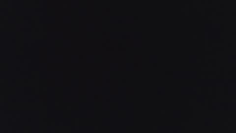 Snapshot of lukeriamoon chatting on 27, 10, 2025 lukeriamoon online show from 27, 10, 2025