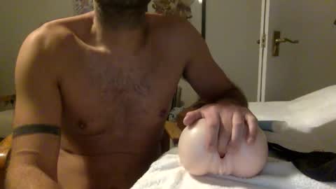 Snapshot of lukes853 chatting on 28, 10, 2025 lukes853 online show from 28, 10, 2025