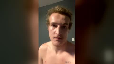 Snapshot of lukeshaft chatting on 10, 4, 2026 lukeshaft online show from 10, 4, 2026