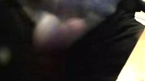 lukestarfckr online show from 1, 12, 2025