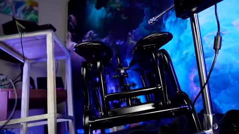 Snapshot of lukewilde chatting on 31, 12, 2024 lukewilde online show from 31, 12, 2024