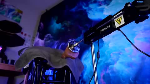 Snapshot of lukewilde chatting on 3, 1, 2025 lukewilde online show from 3, 1, 2025