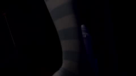 Snapshot of lukewilde chatting on 7, 1, 2025 lukewilde online show from 7, 1, 2025