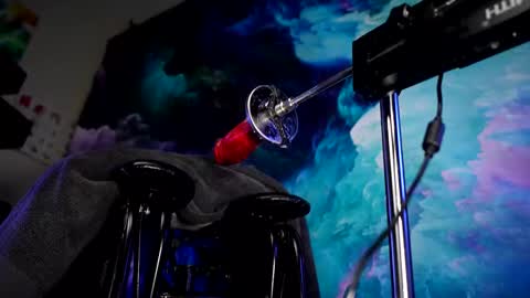 Snapshot of lukewilde chatting on 18, 1, 2025 lukewilde online show from 18, 1, 2025