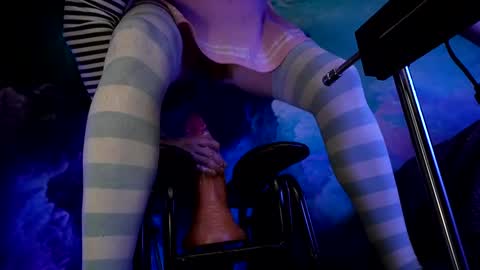 Snapshot of lukewilde chatting on 3, 2, 2025 lukewilde online show from 3, 2, 2025