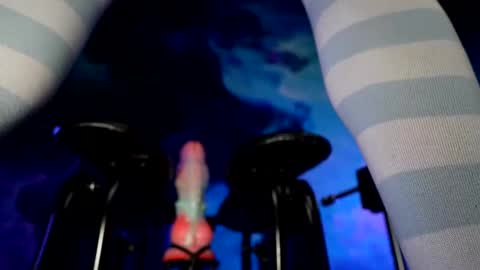 Snapshot of lukewilde chatting on 15, 2, 2025 lukewilde online show from 15, 2, 2025