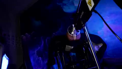 Snapshot of lukewilde chatting on 24, 2, 2025 lukewilde online show from 24, 2, 2025