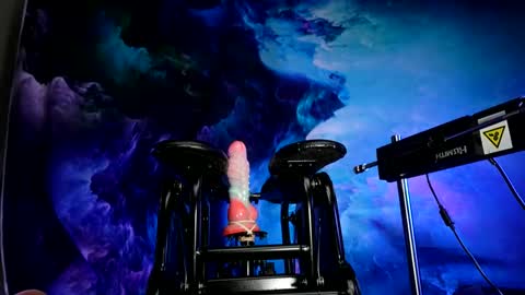 Snapshot of lukewilde chatting on 11, 3, 2025 lukewilde online show from 11, 3, 2025