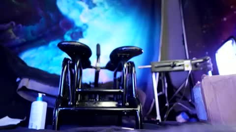 Snapshot of lukewilde chatting on 25, 2, 2026 lukewilde online show from 25, 2, 2026