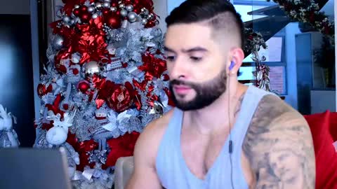 Snapshot of lukhass chatting on 8, 12, 2024 Lukhas f4f online show from 8, 12, 2024