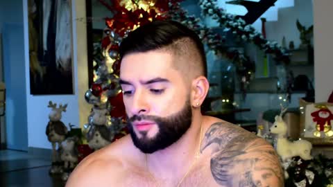 Snapshot of lukhass chatting on 4, 1, 2025 Lukhas f4f online show from 4, 1, 2025
