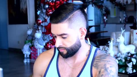 Snapshot of lukhass chatting on 4, 1, 2025 Lukhas f4f online show from 4, 1, 2025