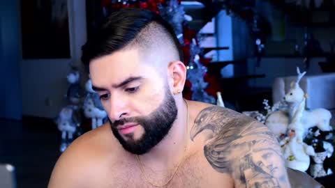 Snapshot of lukhass chatting on 9, 1, 2025 Lukhas f4f online show from 9, 1, 2025