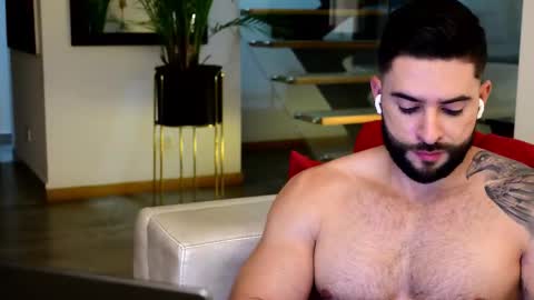 Snapshot of lukhass chatting on 9, 9, 2025 Lukhas f4f online show from 9, 9, 2025