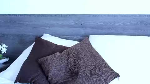 Lukhas f4f online show from 1, 12, 2025