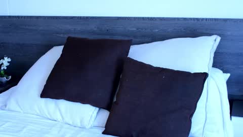 Lukhas f4f online show from 6, 1, 2026