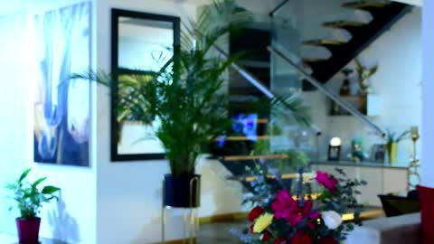 Lukhas f4f online show from 6, 2, 2026