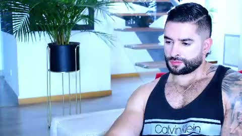 Lukhas f4f online show from 13, 6, 2026