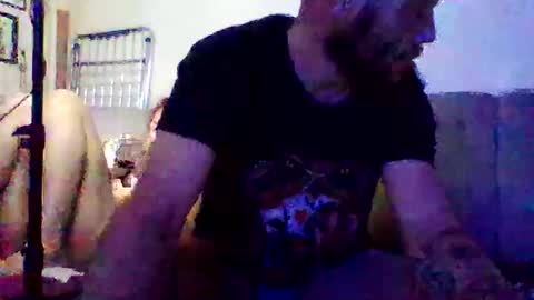 lukin8712 online show from 20, 11, 2025