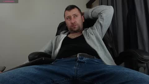 Sir Alex online show from 14, 12, 2025