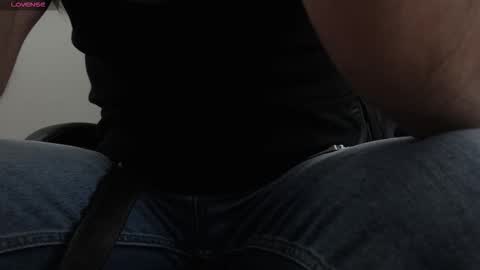 Sir Alex online show from 12, 1, 2026