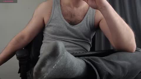 Sir Alex online show from 9, 3, 2026