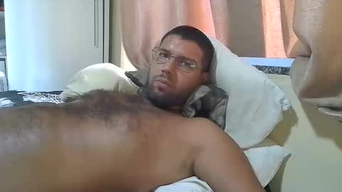 lucifer online show from 22, 2, 2025