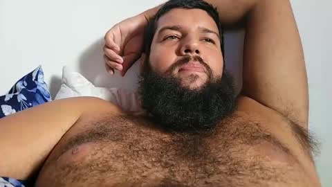 lucifer online show from 9, 1, 2026