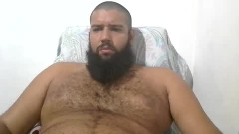 lucifer online show from 13, 2, 2026