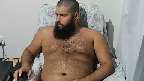 lucifer online show from 14, 2, 2026