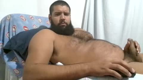 lucifer online show from 2, 3, 2026