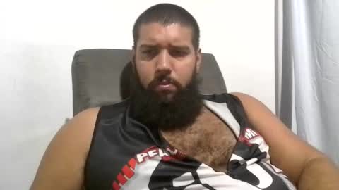 lucifer online show from 3, 3, 2026