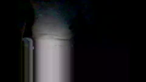 Snapshot of lukusdukus chatting on 13, 2, 2025 lukusdukus online show from 13, 2, 2025