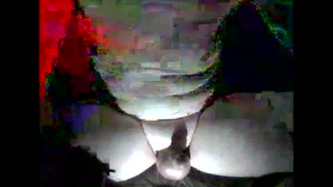 Snapshot of lukusdukus chatting on 4, 3, 2025 lukusdukus online show from 4, 3, 2025