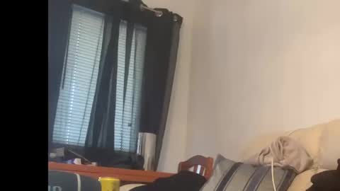 luky1616 online show from 8, 4, 2026