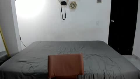 luky_bloo online show from 30, 6, 2026