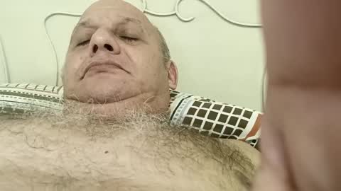 lukybalboa69 online show from 10, 2, 2025