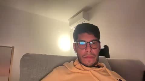 morenitoisonfire online show from 4, 3, 2025