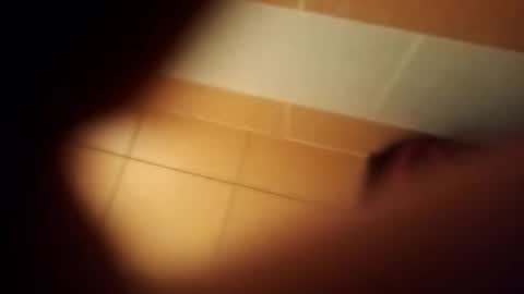 Snapshot of lukypuky232137993 chatting on 12, 11, 2025 lukypuky232137993 online show from 12, 11, 2025