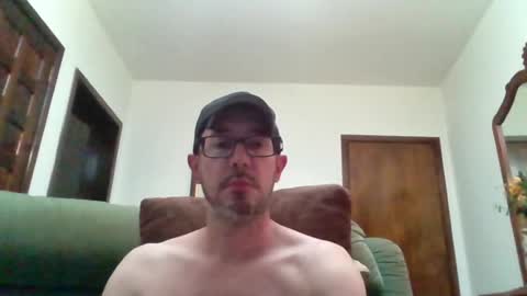 Luke online show from 24, 4, 2026