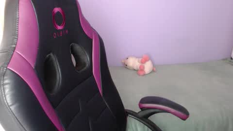 Vicky online show from 13, 1, 2026