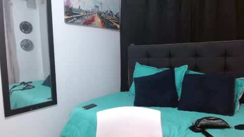lula_xx online show from 14, 5, 2026