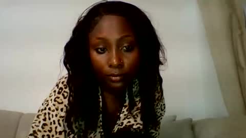 lulanah_ online show from 17, 3, 2026