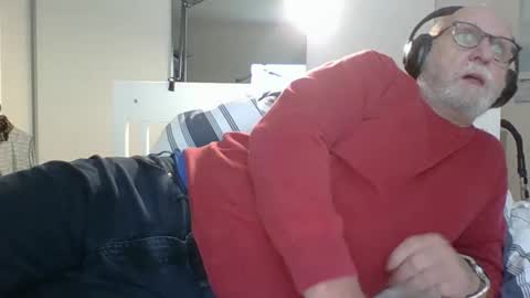 Snapshot of luley58 chatting on 7, 2, 2025 luley58 online show from 7, 2, 2025