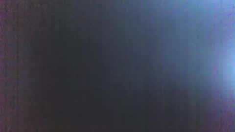Snapshot of luley58 chatting on 7, 3, 2025 luley58 online show from 7, 3, 2025