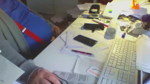 Snapshot of luley58 chatting on 9, 3, 2025 luley58 online show from 9, 3, 2025