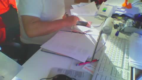 Snapshot of luley58 chatting on 10, 3, 2025 luley58 online show from 10, 3, 2025