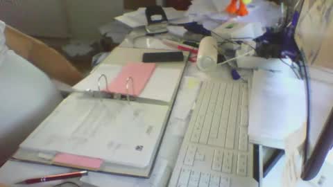 Snapshot of luley58 chatting on 11, 3, 2025 luley58 online show from 11, 3, 2025
